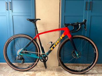 Trek boone 6 taglia s sram elettronico