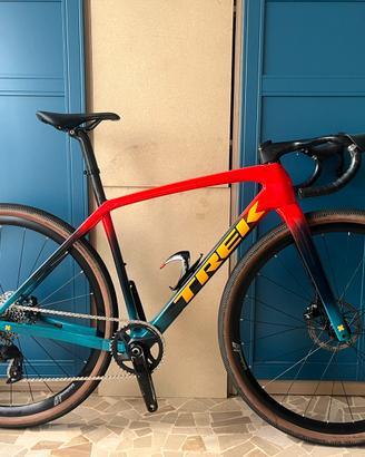 Trek boone 6 taglia s sram elettronico