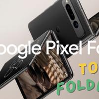 RUGGED PHONE & FOLD PHONE