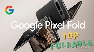 RUGGED PHONE, FOLD PHONE, CAMERA PHONE