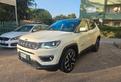 Jeep Compass 2.0 Multijet II aut. 4WD Limited