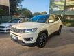 Jeep Compass 2.0 Multijet II aut. 4WD Limited