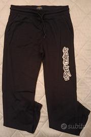 Pantalone tuta garzato OVS ragazzo 14-15 anni.