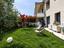 Immagine 11