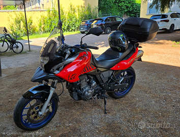 Aprilia pegaso