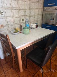 tavolo