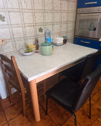 tavolo