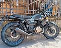f-b-mondial-spartan-250cc-scrambler