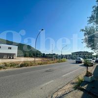 Magazzino Bellona [Cod. rif 3245086ACG]