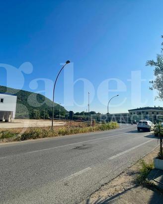 Magazzino Bellona [Cod. rif 3245086ACG]