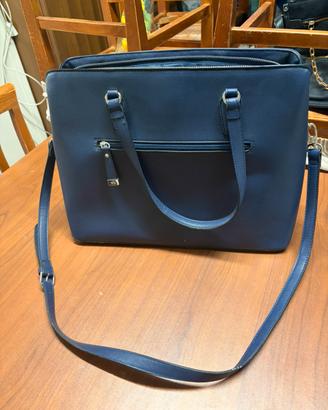Borsa Carpisa