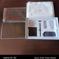 Tablet Teclast te Pad P30T