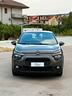 citroen-c3-puretech-83-s-s-shine