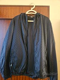 giubottino gucci