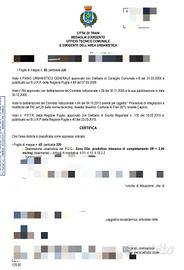 Suolo Industriale 8200 mq edificabile  Sp130