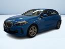 bmw-serie-1-118d-msport-auto