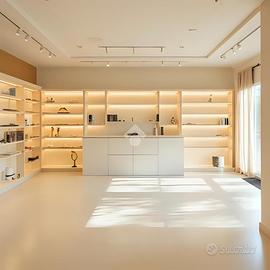 UFFICIO A FIORANO MODENESE