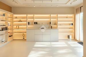 UFFICIO A FIORANO MODENESE