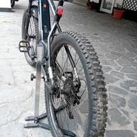  ebike est 900
