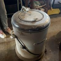 Centrifuga