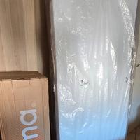 Materasso a Molle Emma Premium 