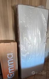 Materasso a Molle Emma Premium 