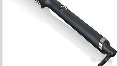 Spazzola riscaldata ghd