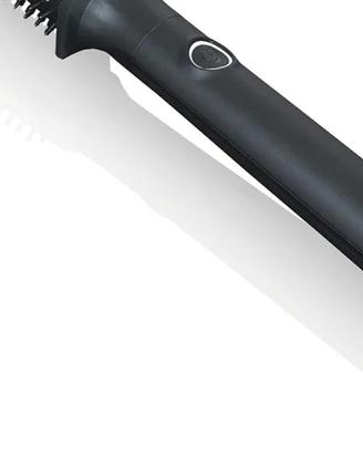 Spazzola riscaldata ghd