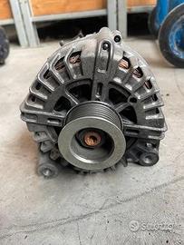Alternatore Per Bmw X5 - X6 4.0 Diesel 2012