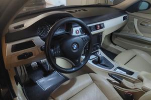 bmw serie 3 e90 
