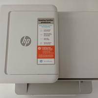 stampante HP envy 6432