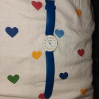 Orologio Calypso