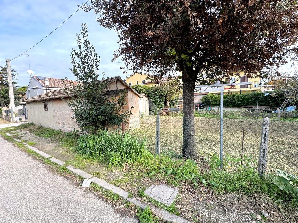 TERRENO A CERVIA - Vista 5