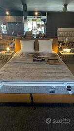 Letto Fod Altrenotti