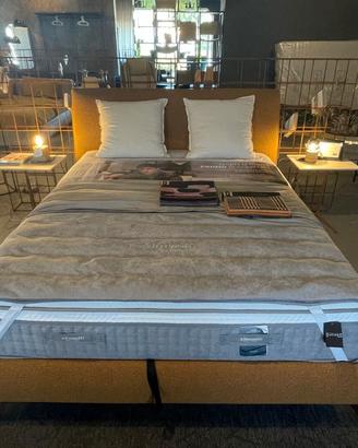 Letto Fod Altrenotti