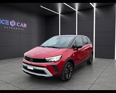 OPEL Crossland 1.2 Turbo 12V 110 CV Start&Stop Ele