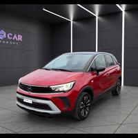 OPEL Crossland 1.2 Turbo 12V 110 CV Start&Stop Ele