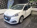 peugeot-208-2017-puretech-82-cv-gpl-allure