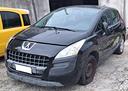ricambi-peugeot-3008-2012