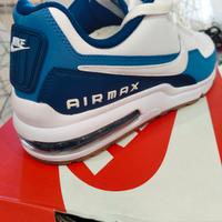 SCARPE NIKE AIR MAX LTD 3 * NUOVE *