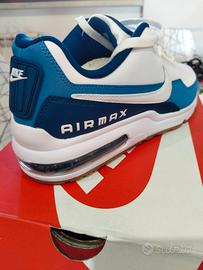 SCARPE NIKE AIR MAX LTD 3 * NUOVE *