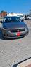 fiat-tipo-1-6-mjt-s-s-5-porte-business