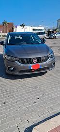Fiat Tipo 1.6 Mjt S&S 5 porte Business
