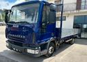 iveco-eurocargo-75e18