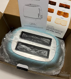 Macchina per il pane26