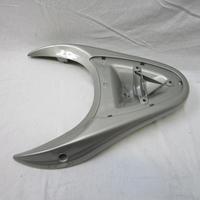 Portapacchi posteriore Liberty 125 150 200 Rst