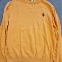 polo assn