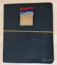 Rocketbook Everlast-Quaderno Smart riutilizzabile