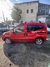 fiat-qubo-1-3-mjt-80-cv-dynamic-anno-2016