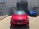 volkswagen-golf-gti-performance-2-0-245-cv-dsg-t